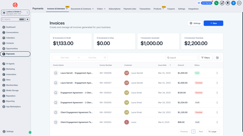 lawyer-featured