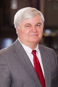 Richard Keyt