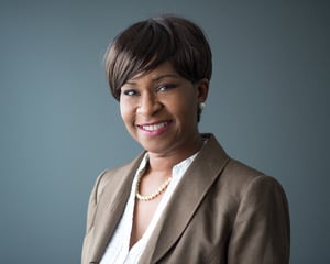 Sherley Joseph-Roper