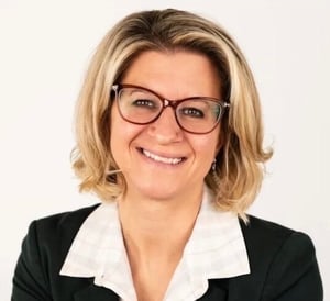 Naomi Nelson
