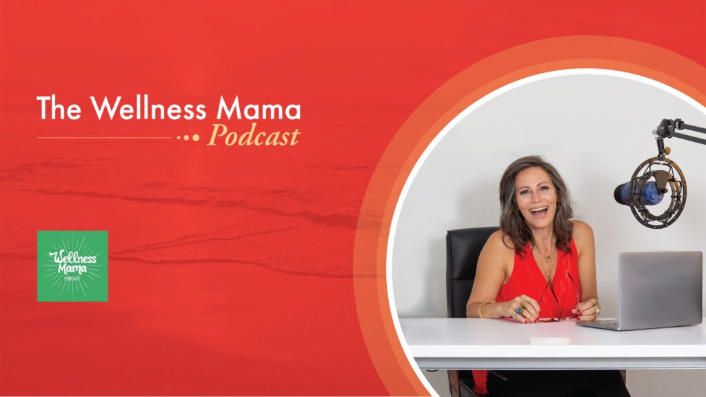Wellness Mama 1920x1080thumbnail|Wellness Mama 1920x1080
